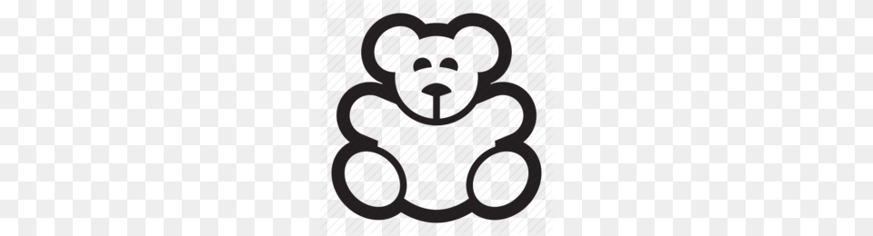 Trader Cute Clipart, Home Decor, Text Free Png