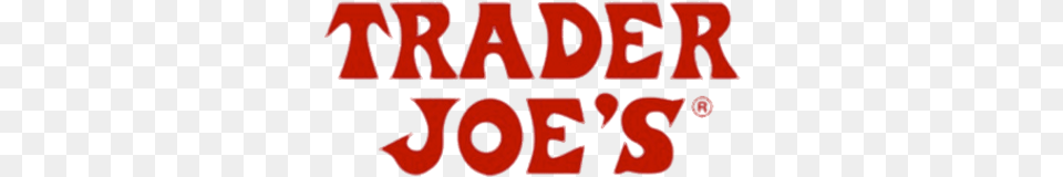 Trader Joes, Text, Dynamite, Weapon, Number Free Png