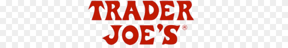 Trader Joes Logo, Text, Number, Symbol, Dynamite Png Image