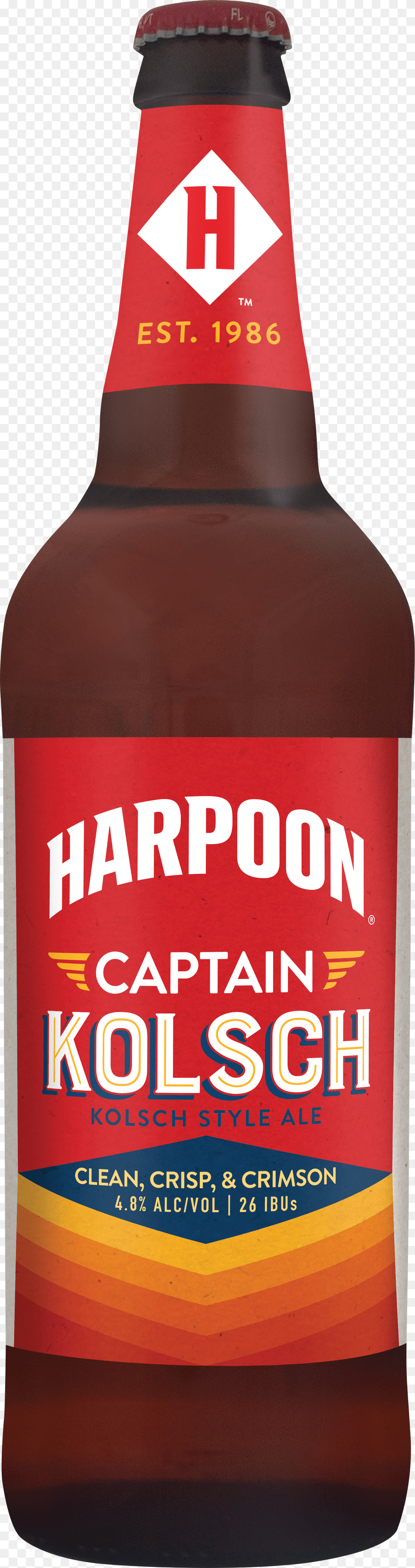 Trader Joes Logo Harpoon India Pale Ale 12 Pack 12 Fl Oz Cans, Person, File, Text Free Png Download