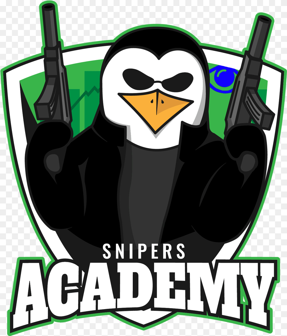 Trader Snipers Sniping Logo, Ammunition, Grenade, Weapon Free Transparent Png