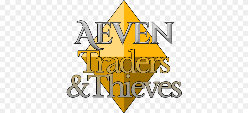 Traders Amp Thieves Is Coming Soontm And It39s Stuffed War, Logo, Symbol, Dynamite, Weapon Png