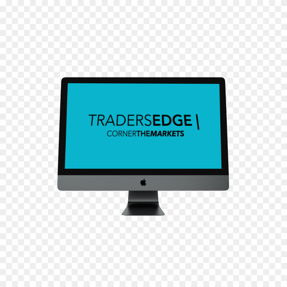 Traders Edge Crypto, Computer, Computer Hardware, Electronics, Hardware Free Png
