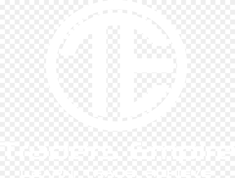 Traders Empire Emblem, Logo Png