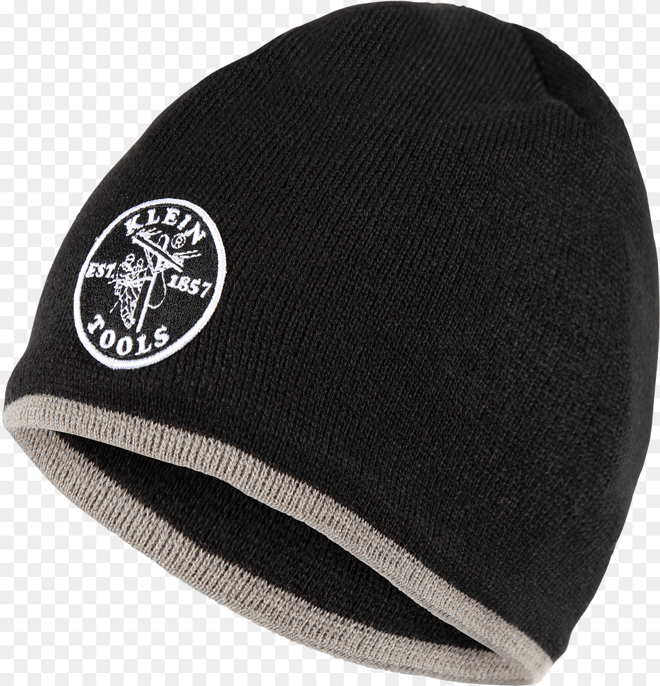 Tradesman Pro Knit Beanie With Fleece Lining Beanie, Cap, Clothing, Hat Free Png