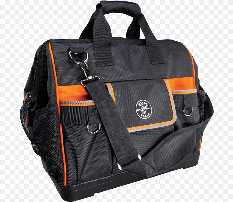 Tradesman Pro Wide Open Tool Bag, Tote Bag, Accessories, Handbag, Backpack Free Transparent Png
