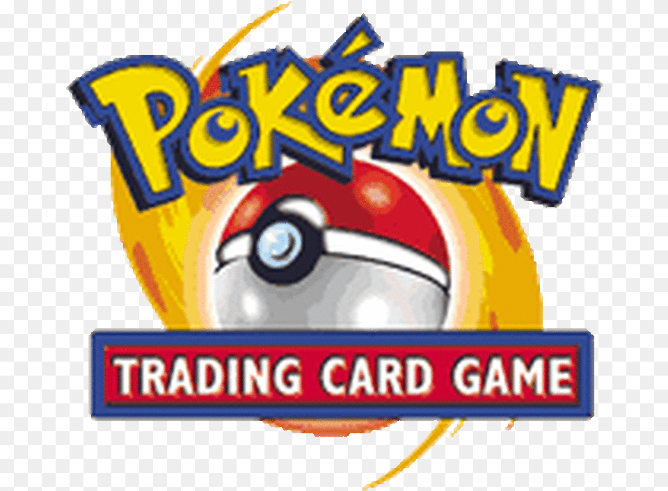 Trading Card Games Pokemon Trading Card Game Logo, Animal, Beak, Bird, Advertisement Png