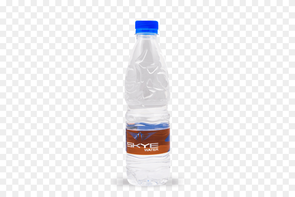 Trading Ltd, Beverage, Bottle, Mineral Water, Water Bottle Png
