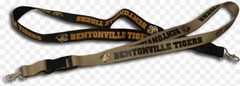 Trading Pin Lanyards, Accessories, Leash, Strap, Hockey Png Image