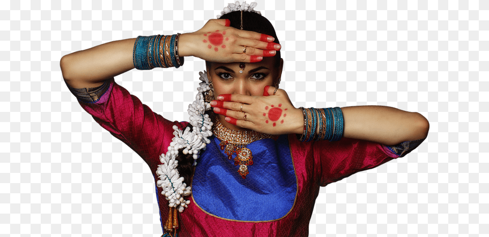 Tradition, Hand, Body Part, Person, Finger Png