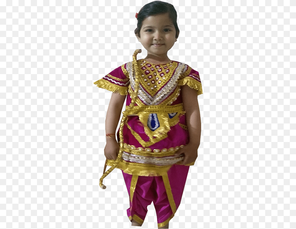 Tradition, Clothing, Costume, Person, Blouse Free Png