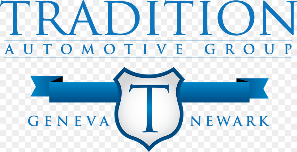 Tradition Automotive Group Argentium, Logo, Text Free Png Download