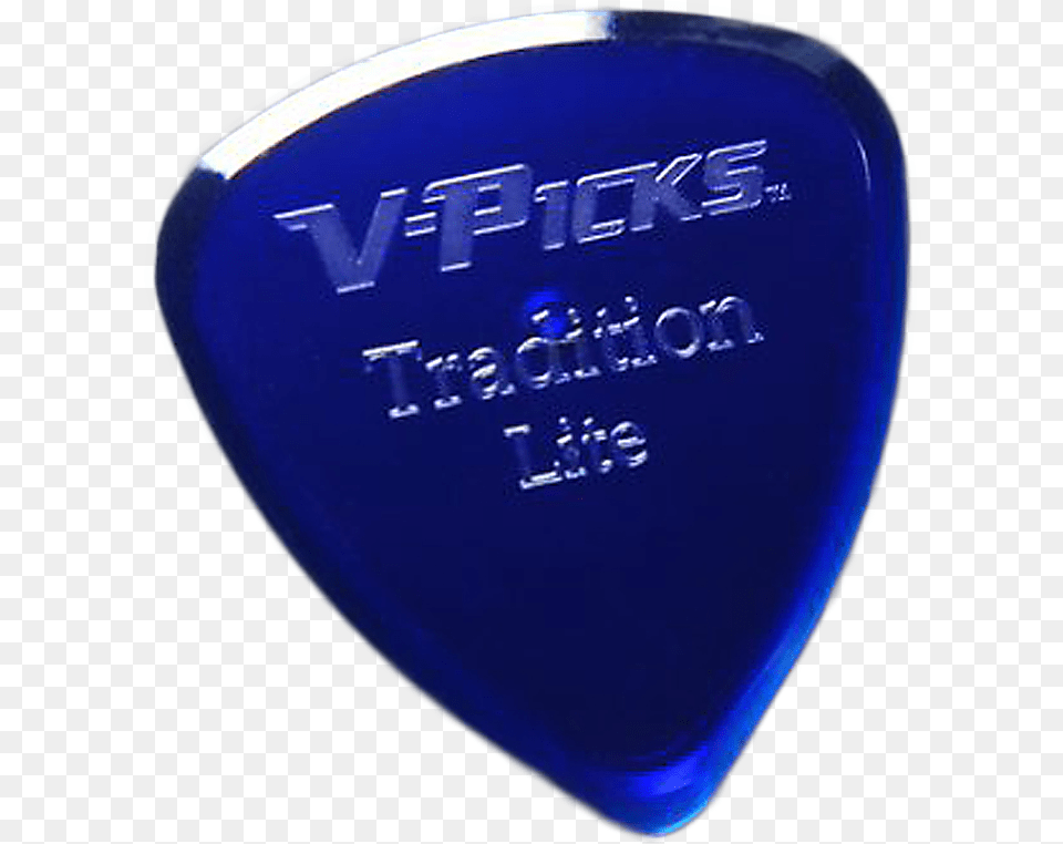 Tradition Lite Blue Deal 10 Picks Majorelle Blue, Guitar, Musical Instrument, Plectrum Png