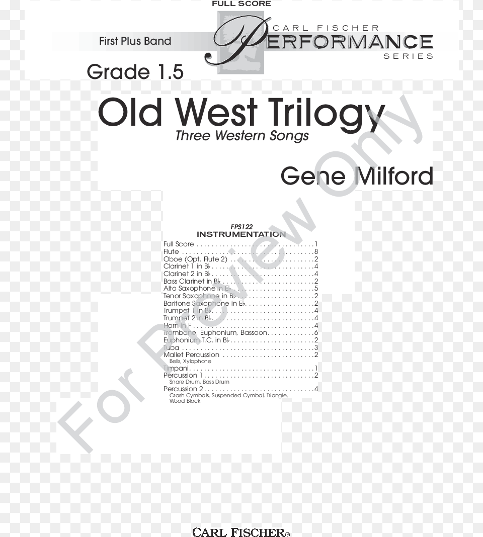 Tradition Of Excellence Book 1 Clarinet Pages, Advertisement, Poster, Page, Text Free Png Download