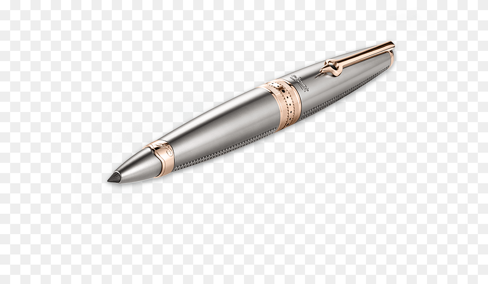 Tradition Pencil Wi06tr07f Stationery, Pen, Fountain Pen Png