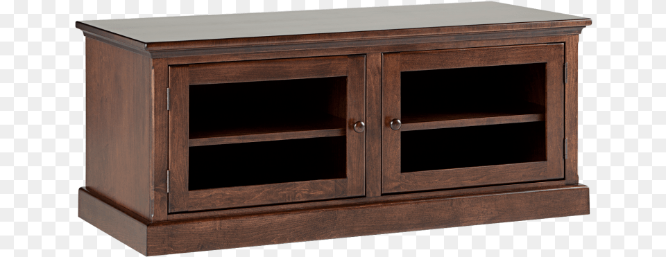 Traditional 2 Door Tv Stand Sideboard, Cabinet, Furniture, Table, Closet Free Transparent Png