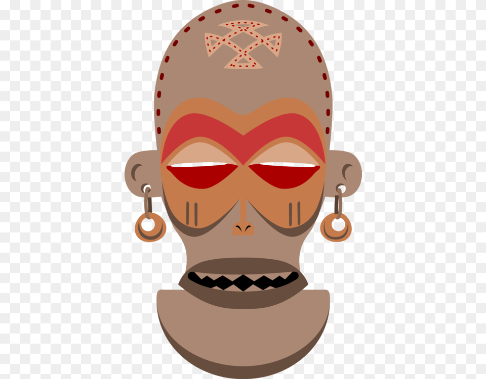 Traditional African Masks Art Istock, Baby, Person, Head, Face Png