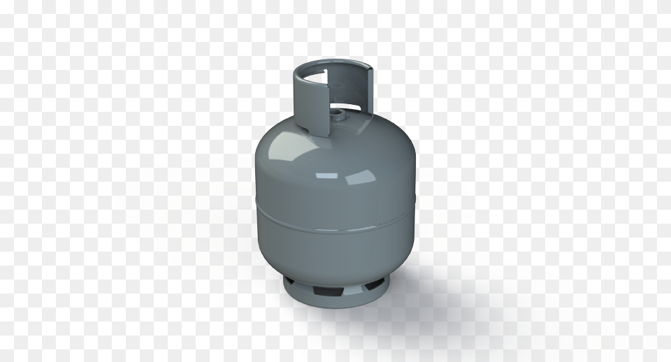 Traditional Amtrol Alfa, Cylinder, Ammunition, Weapon, Grenade Free Png
