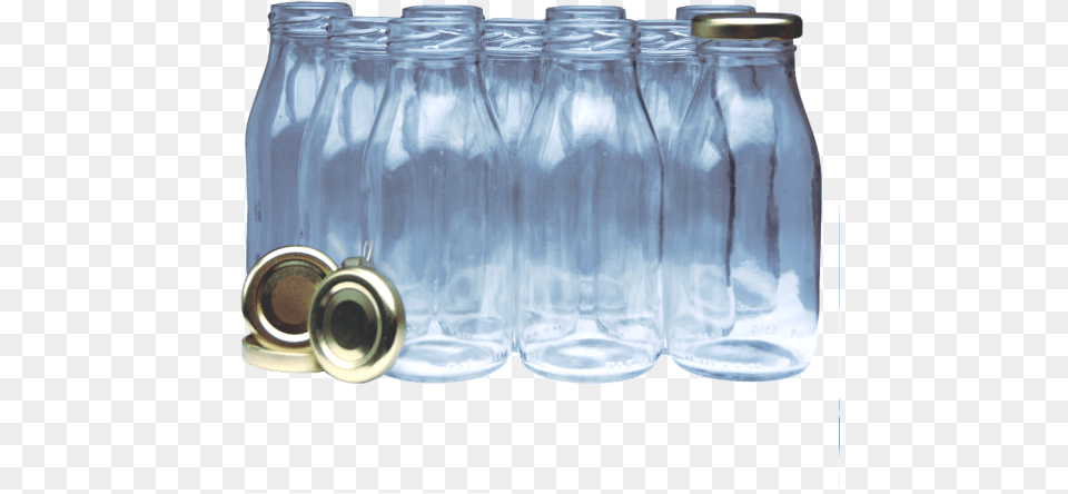 Traditional Apple Orange Juice Bottle With Twist Bottle, Jar, Shaker Free Transparent Png