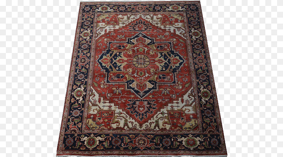 Traditional Bedroom Area Rug Carpet, Home Decor Png