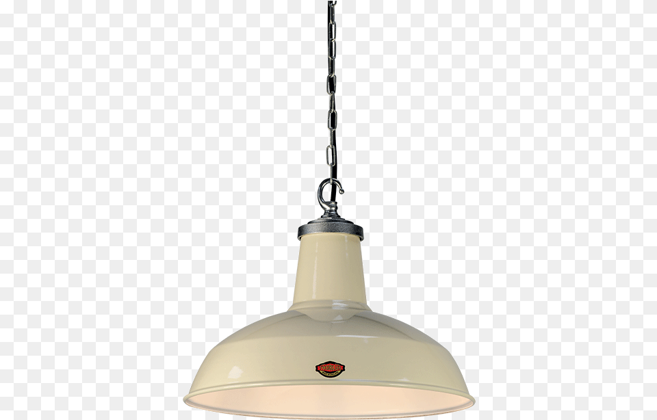 Traditional Ceiling, Lamp, Light Fixture, Chandelier, Appliance Png