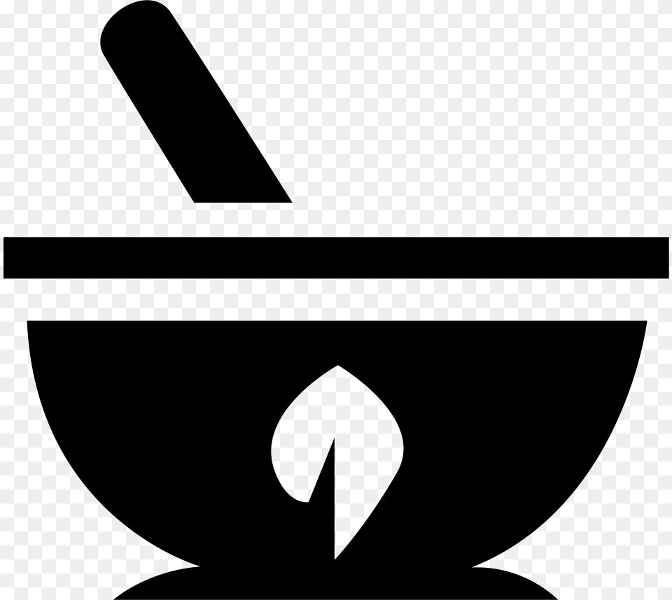 Traditional Chinese Medicine Icon, Cannon, Weapon, Stencil, Mortar Free Png