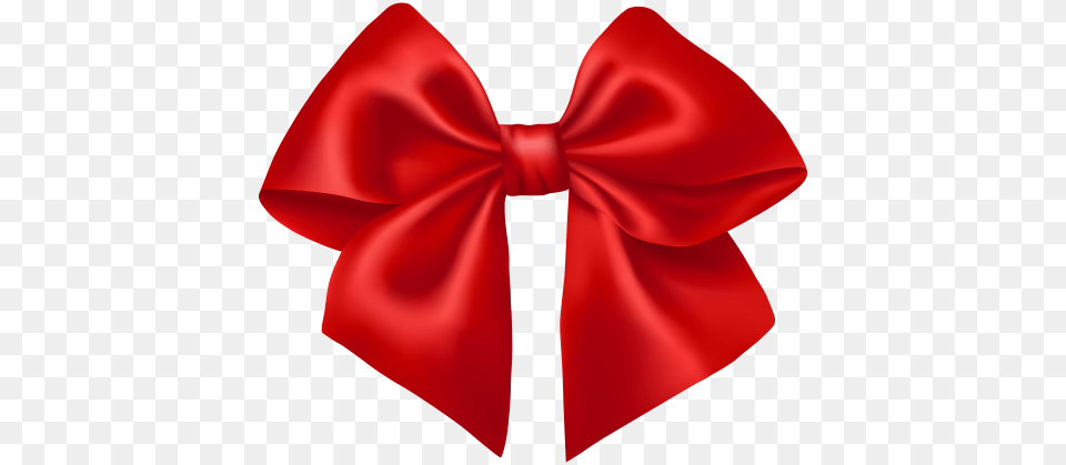 Traditional Christmas Ribbon Ribbon, Accessories, Formal Wear, Tie, Bow Tie Free Transparent Png