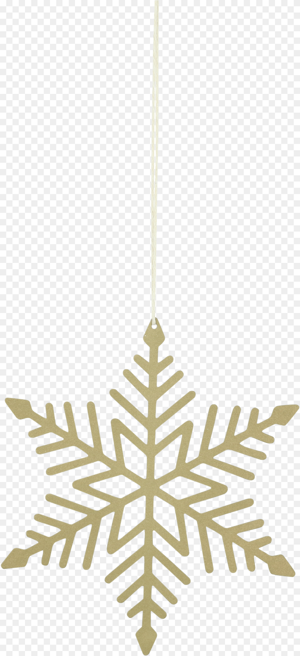 Traditional Christmas Snowflakes, Leaf, Plant, Nature, Outdoors Free Transparent Png