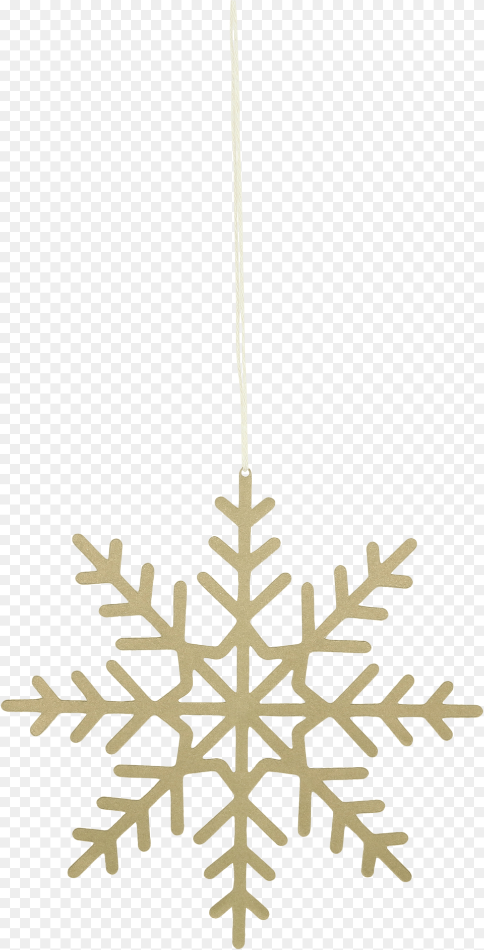 Traditional Christmas Snowflakes Snowflake Stickers, Nature, Outdoors, Snow Free Transparent Png