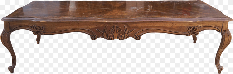 Traditional Coffee Tables, Coffee Table, Furniture, Table, Desk Free Transparent Png