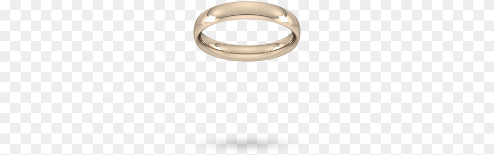 Traditional Court Heavy Wedding Ring In 9 Cara Dyrbergkern, Accessories, Jewelry, Disk Png