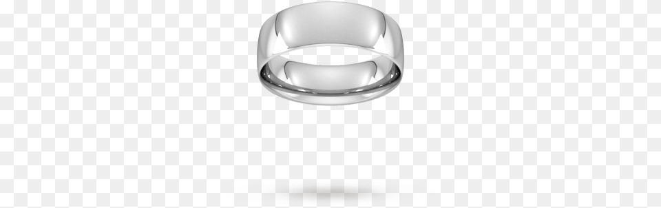Traditional Court Standard Wedding Ring In Sterling Dyrbergkern, Accessories, Platinum, Jewelry, Silver Png Image