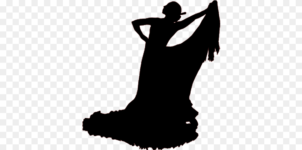 Traditional Dance Icon, Clothing, Leisure Activities, Person, Dress Free Transparent Png