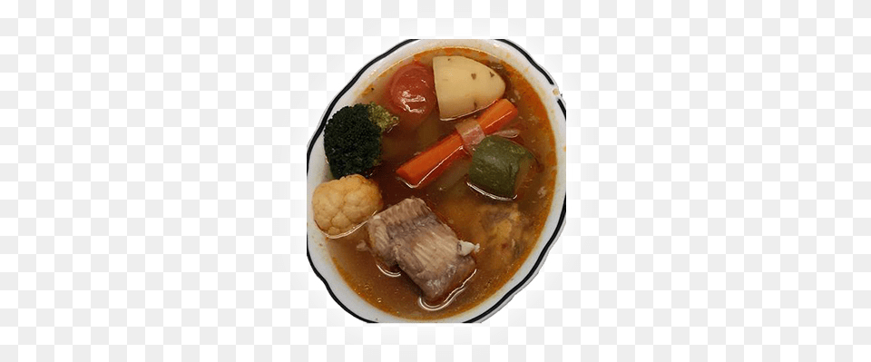 Traditional Dinners Bowl, Dish, Food, Meal, Ketchup Free Transparent Png