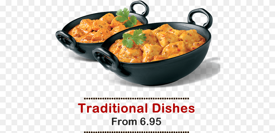 Traditional Dishes Traditional Indian Cooking, Curry, Food, Meal Png