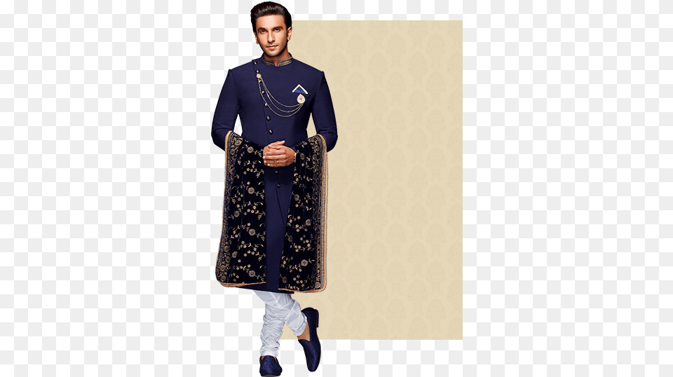 Traditional Dress For Men, Sleeve, Long Sleeve, Clothing, Coat Free Png