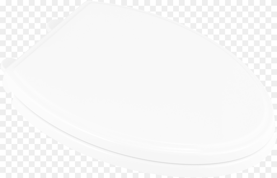 Traditional Elongated Luxury Toilet Seat Ceramic, Bathroom, Indoors, Room, Plate Free Png Download