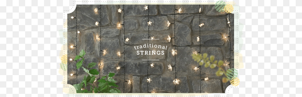 Traditional Fairy Lights Dont Need Screenshot, Path, Walkway, Road, Architecture Free Transparent Png