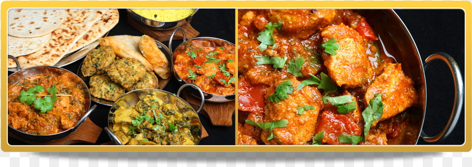 Traditional Food Of Delhi, Curry, Food Presentation, Lunch, Meal Png Image