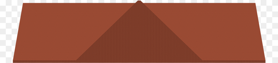 Traditional Gable Marquee Awning Triangle Free Png Download