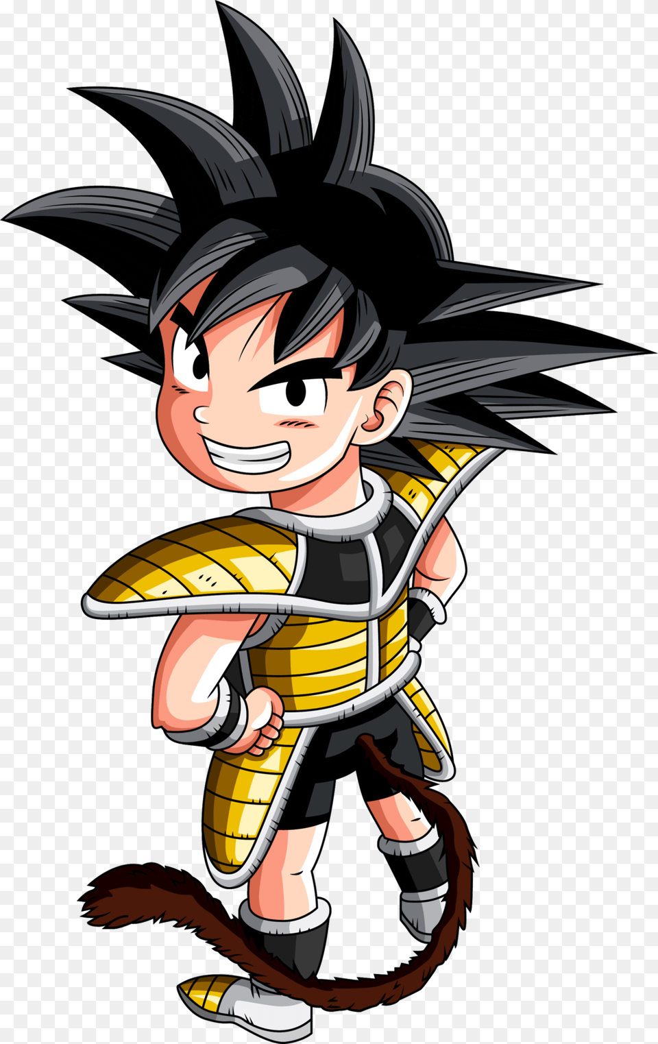 Traditional Games Thread Goku Black The Hedgehog, Book, Comics, Publication, Baby Png Image