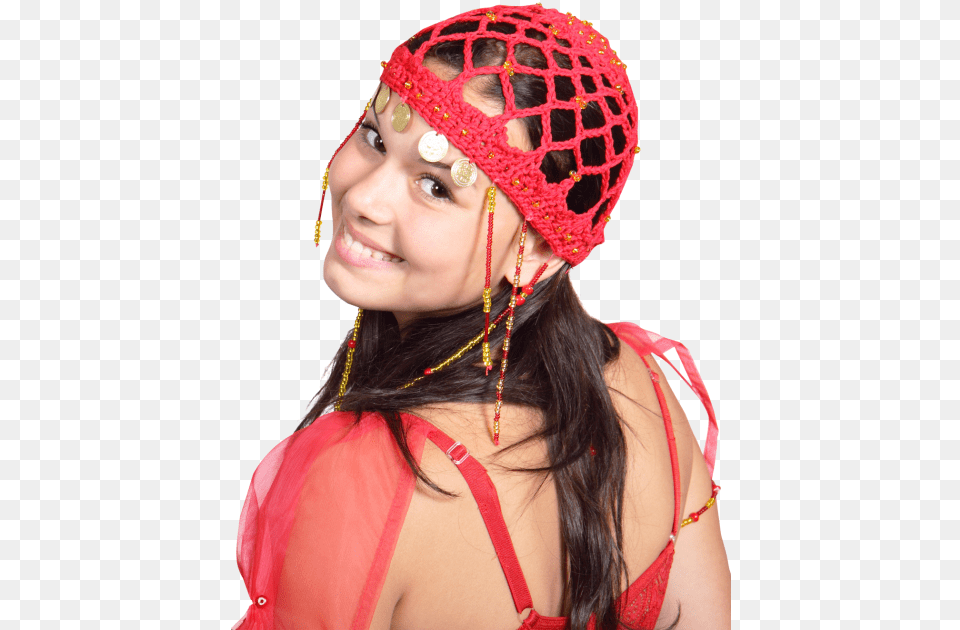 Traditional Girl, Cap, Clothing, Hat, Adult Png