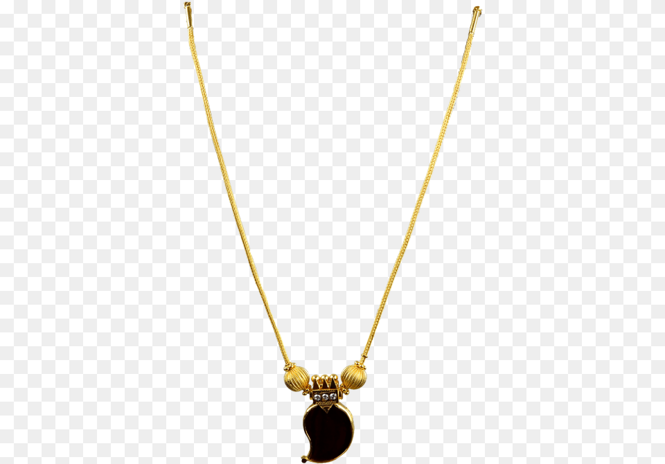 Traditional Gold Design Palakka Malabar Gold Palakka Mala, Accessories, Jewelry, Necklace, Pendant Free Png