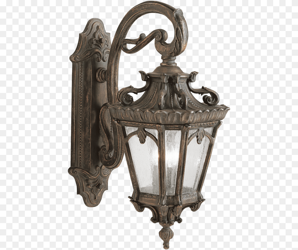 Traditional Gothic Art Characteristics Gothic Chandelier Cast Iron Outdoor Lights, Bronze, Lamp, Lampshade Free Transparent Png