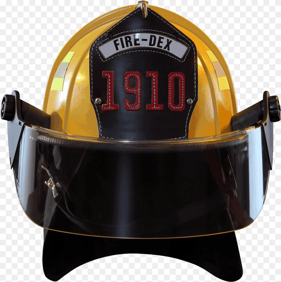 Traditional Helmets Hard, Clothing, Hardhat, Helmet, Crash Helmet Free Transparent Png