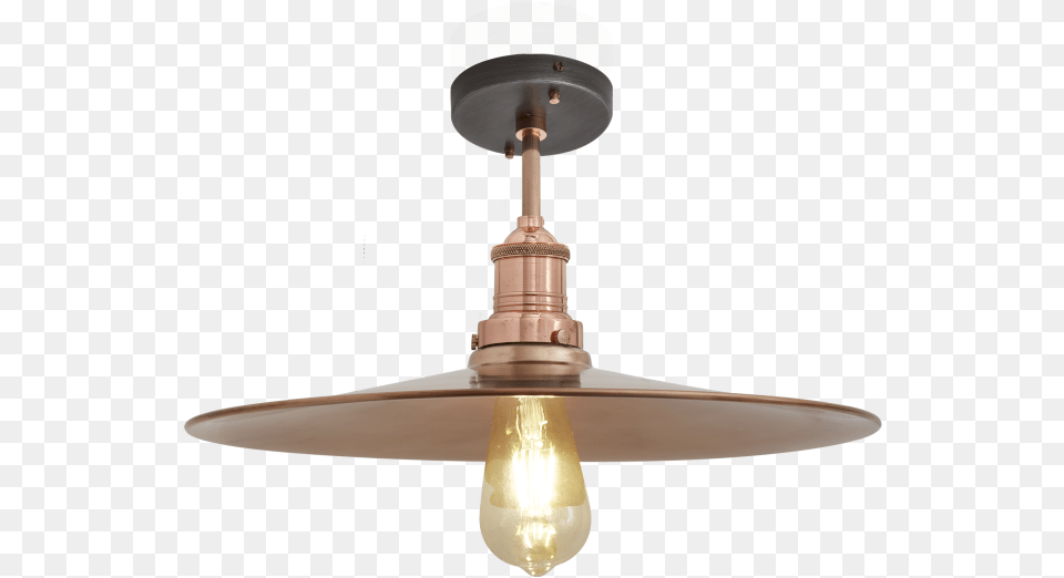 Traditional Interior Lamp Light Purepng Lighting, Light Fixture, Appliance, Ceiling Fan, Device Free Png