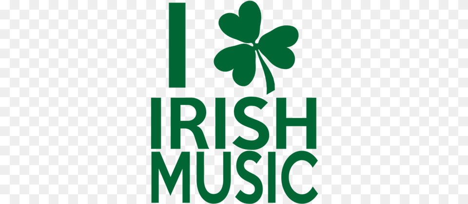 Traditional Irish Music Session Irish Music, Green, Text, Envelope, Greeting Card Free Transparent Png