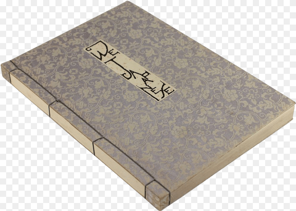 Traditional Japanese Books, Book, Publication, Diary Free Transparent Png