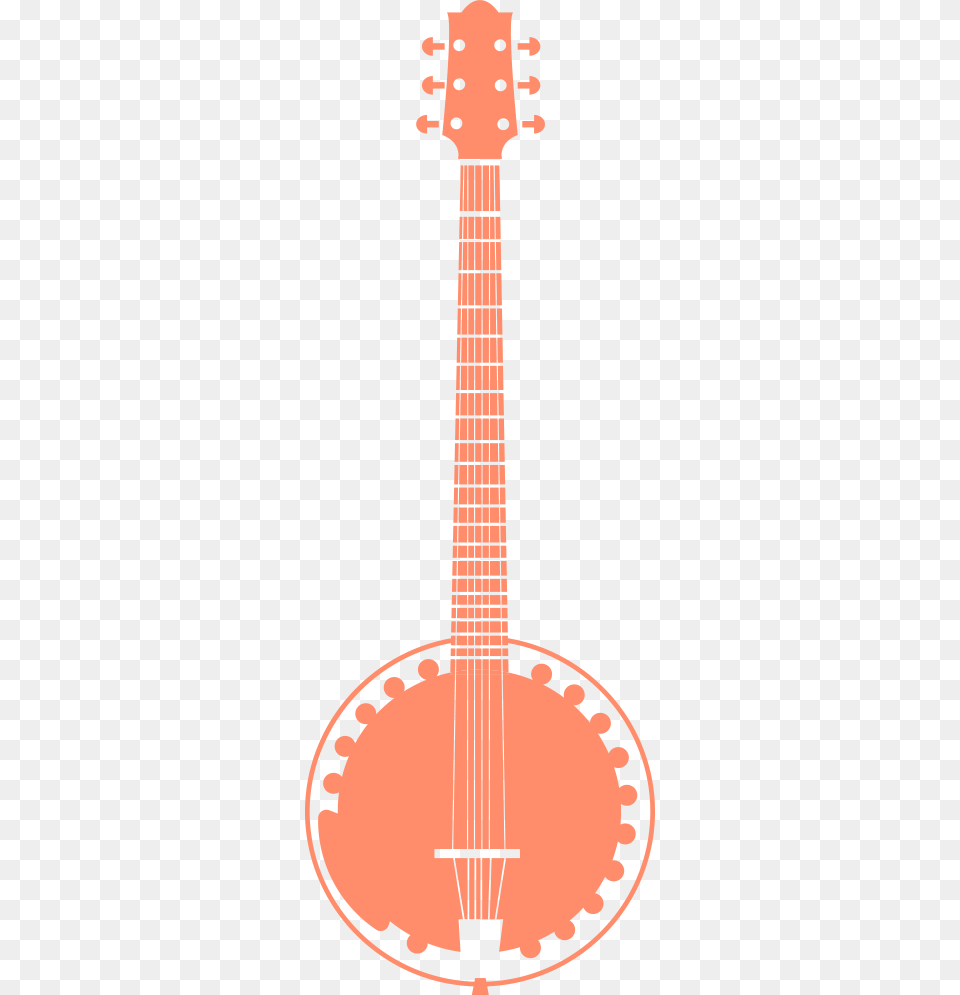 Traditional Japanese Musical Instruments, Musical Instrument, Banjo, Head, Person Free Png Download