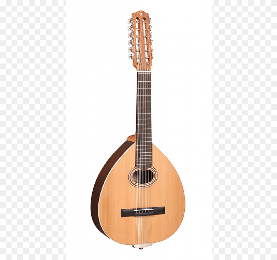 Traditional Japanese Musical Instruments, Guitar, Mandolin, Musical Instrument, Lute Free Transparent Png
